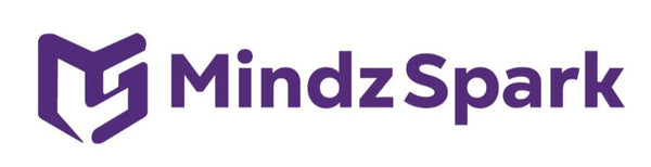 Mindzspark