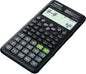 CASIO FX-991ES Plus-2nd Edition Scientific Scientific Calculator