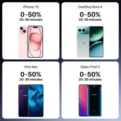 boAt 10000 mAh 22.5 W Power Bank  (Burgundy, Lithium Polymer, Quick Charge 3.0 for Mobile)