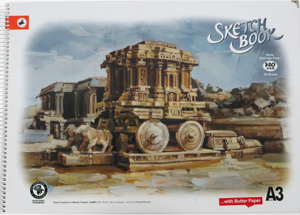 Mini Drafter Combo Pack of Drafter Sheet Container Set Square Circle Divider Drafting Kit